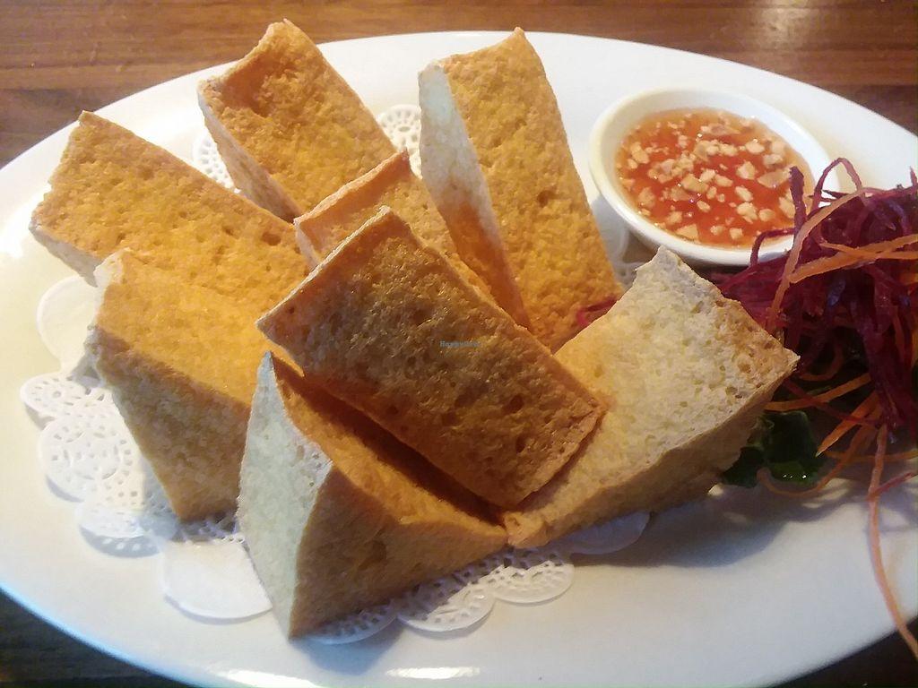 Photo credit: happycow