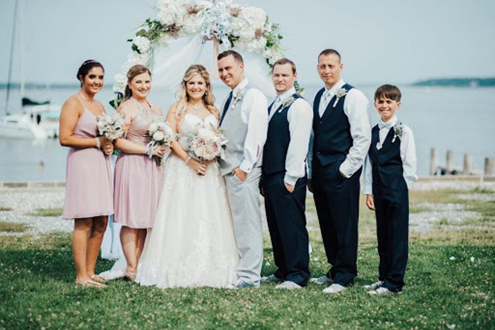 Photo credit: 