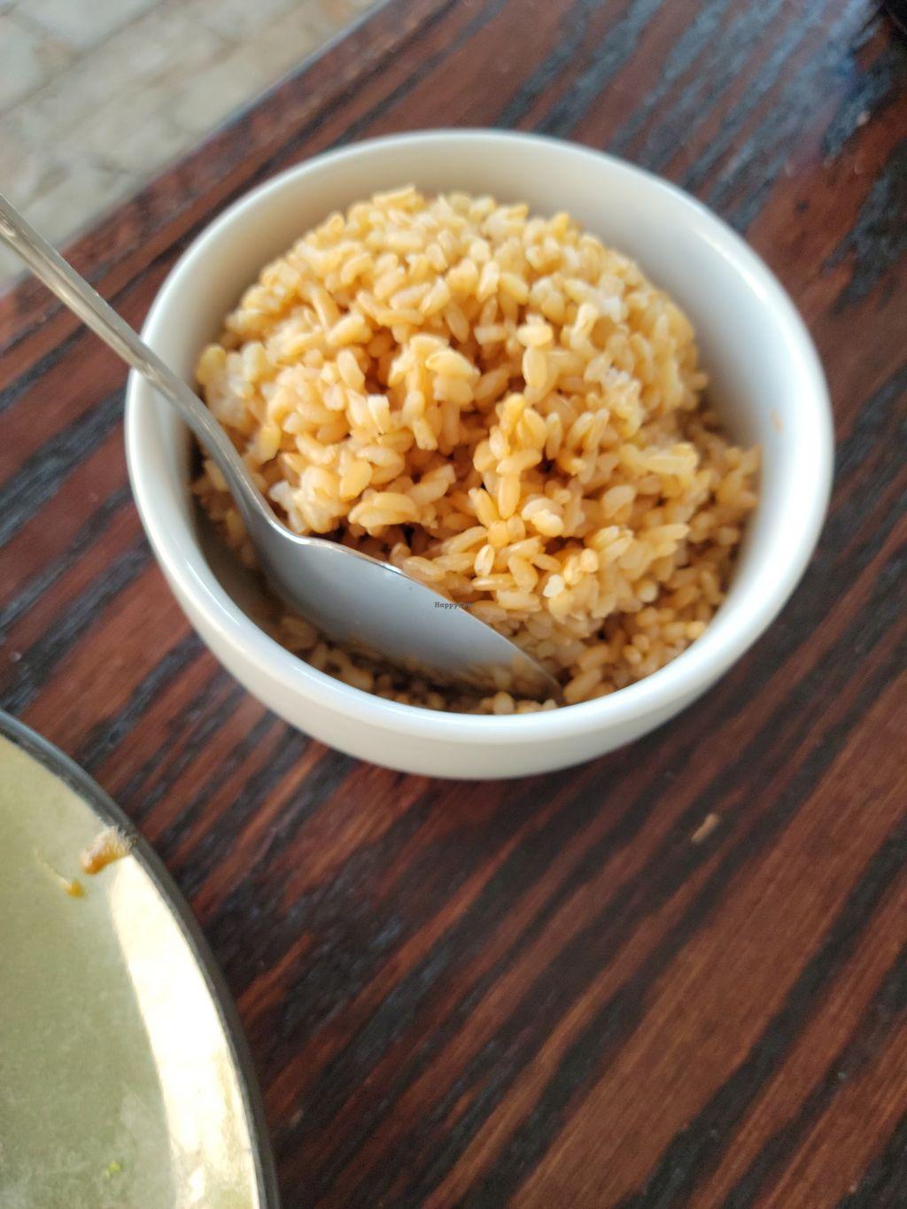 Photo credit: happycow