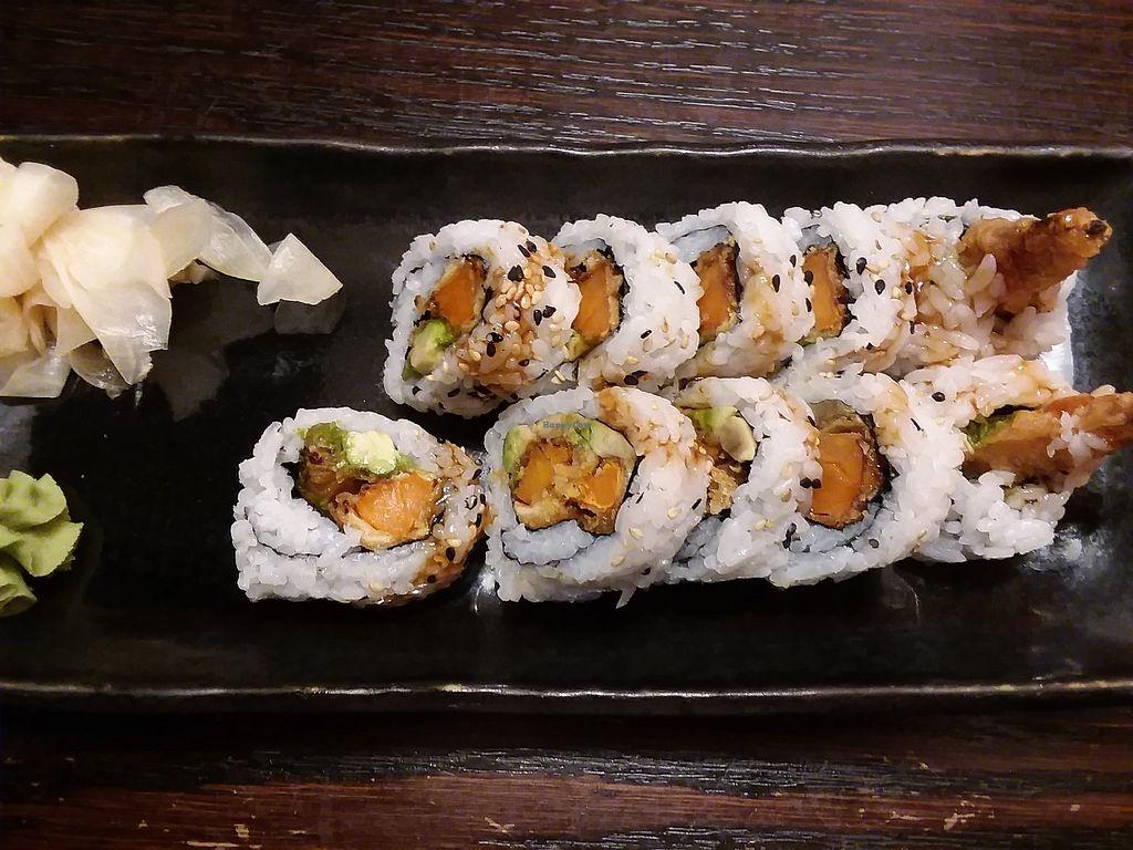 Photo credit: happycow