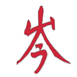 Acupuncture Center of Naples