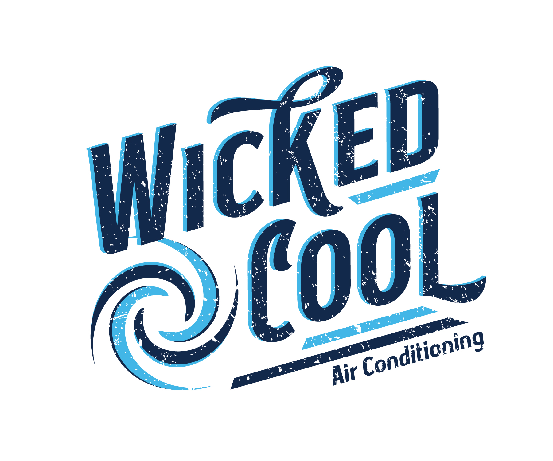 Wicked Cool Air Conditioning