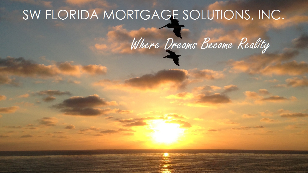 SW FLORIDA MORTGAGE SOLUTIONS, INC