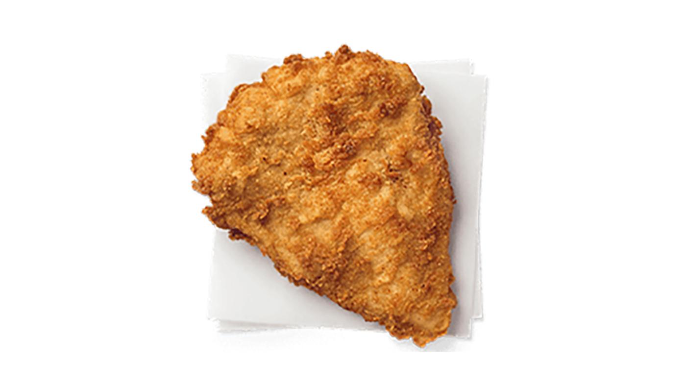 Photo credit: doordash