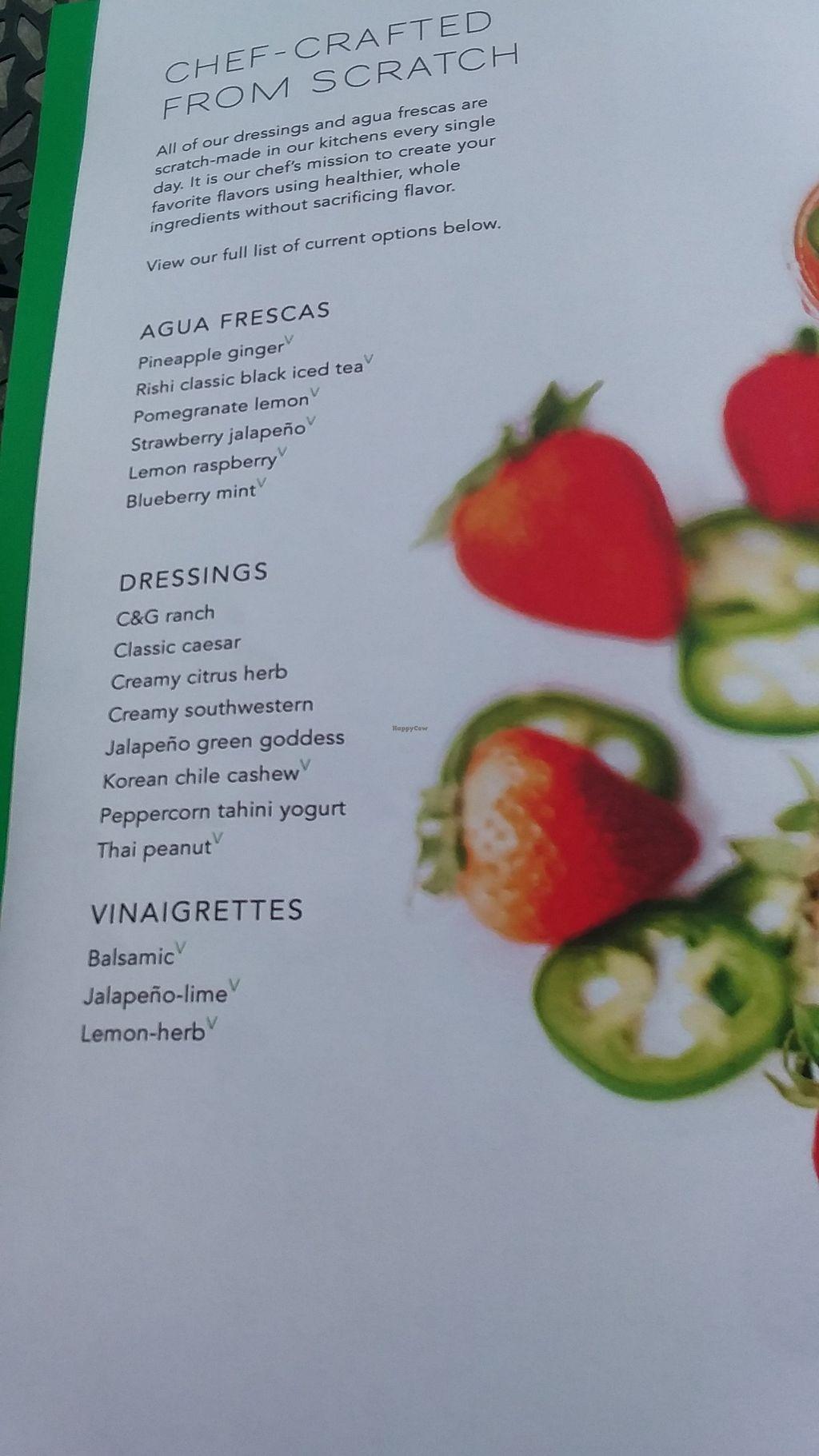 Photo credit: happycow