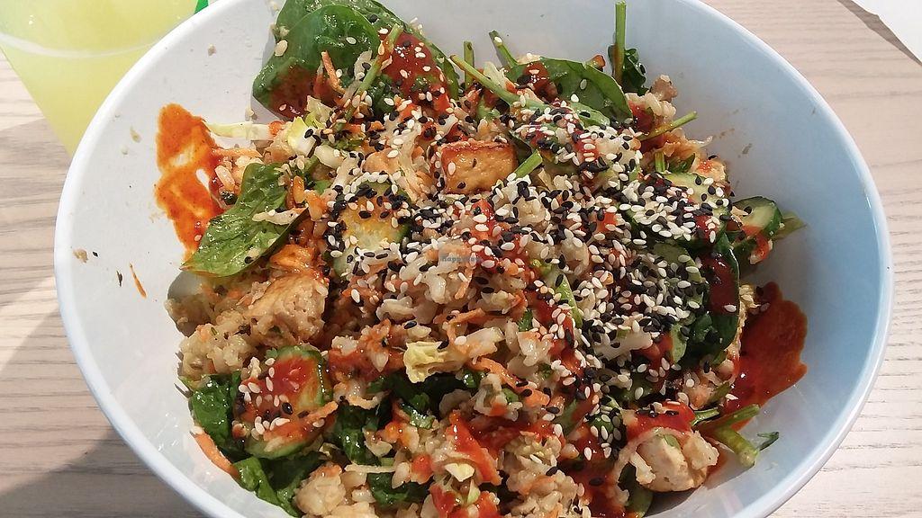 Photo credit: happycow