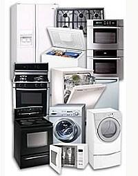Action Appliance Services