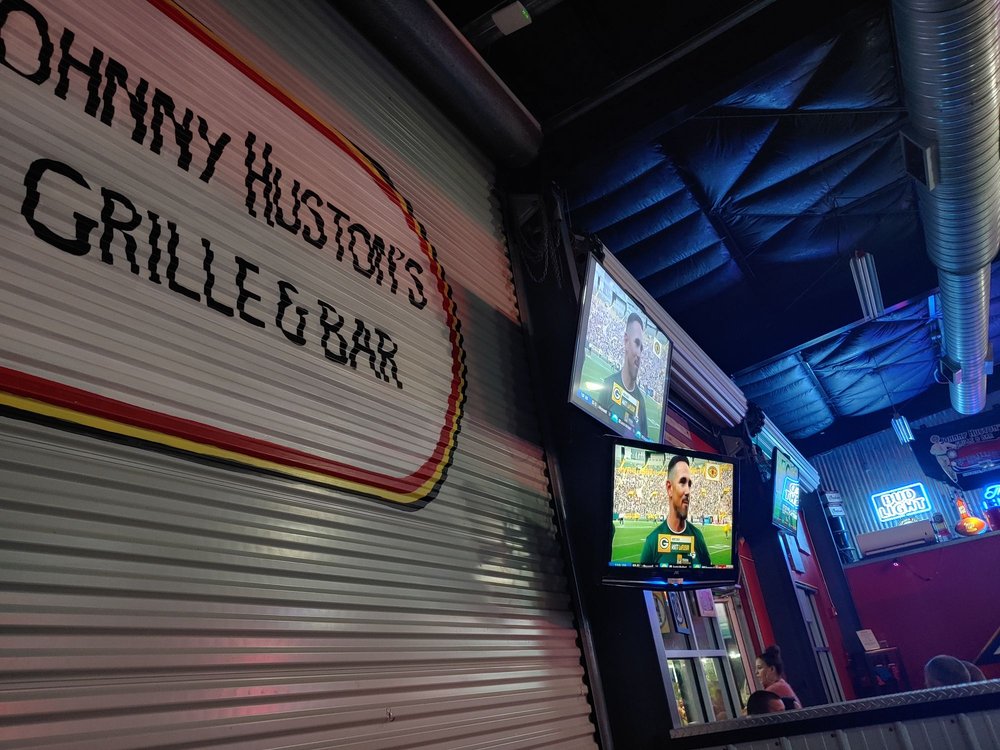 The 15 Best Restaurants In Navarre Fl - Dec 2021 Selection By Restaurantji