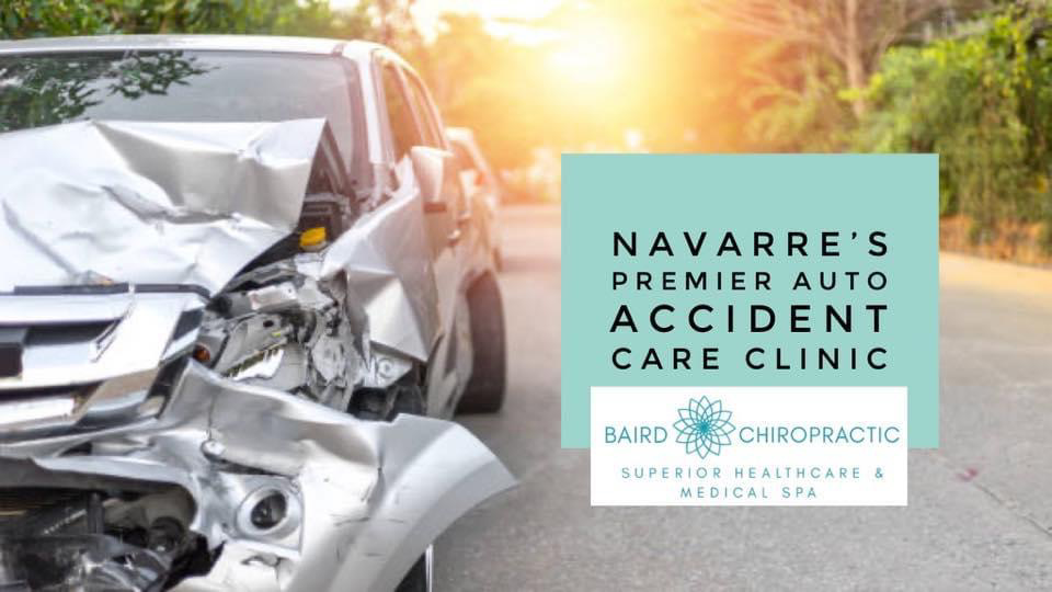 Baird Chiropractic