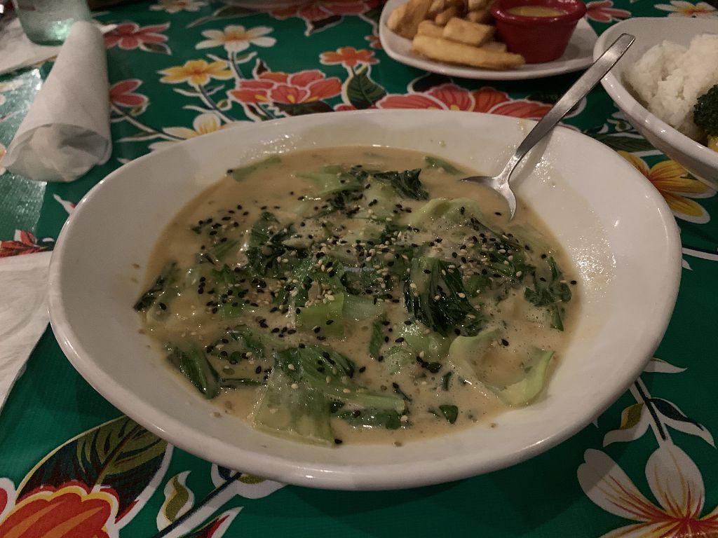 Photo credit: happycow