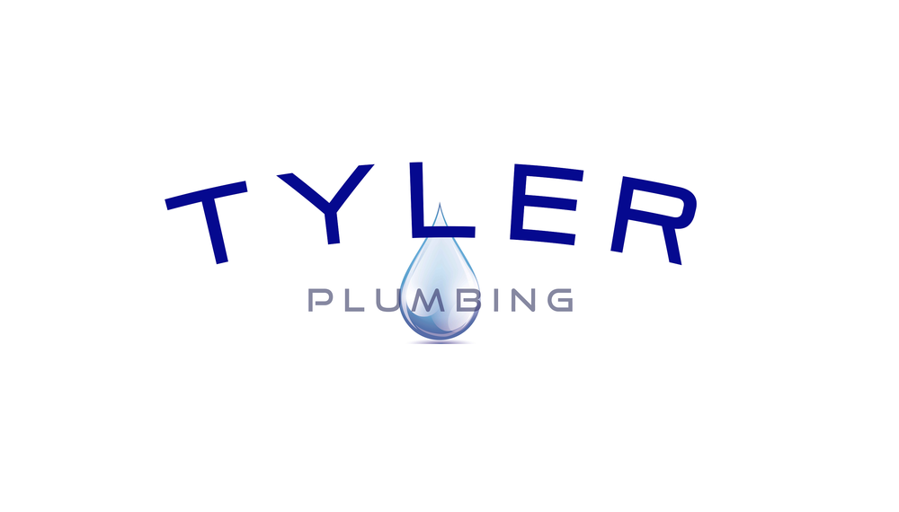 Tyler Plumbing