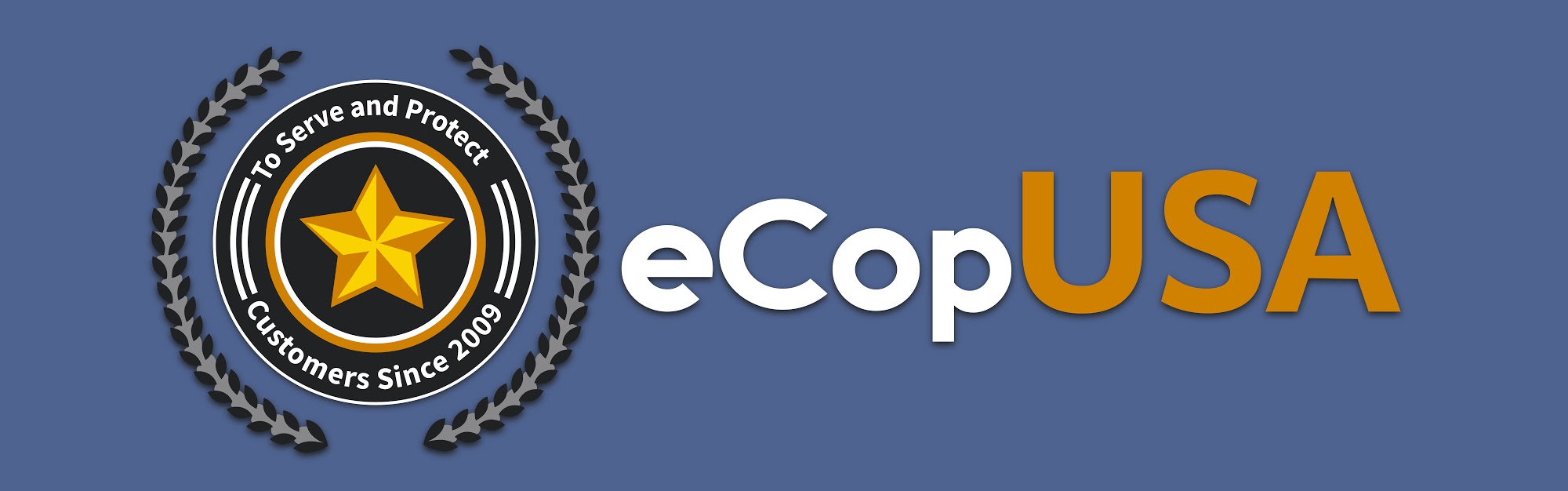 eCopUSA