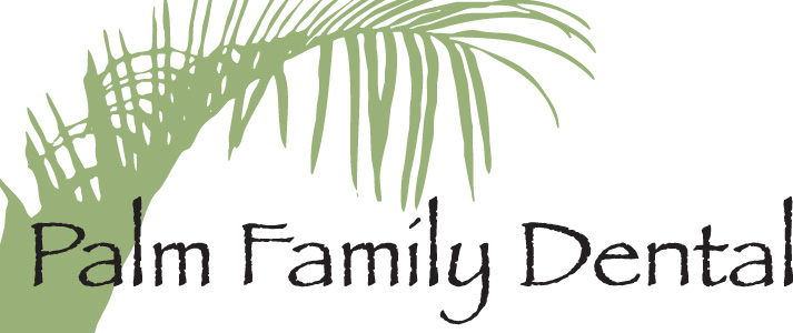 Palm Family Dental