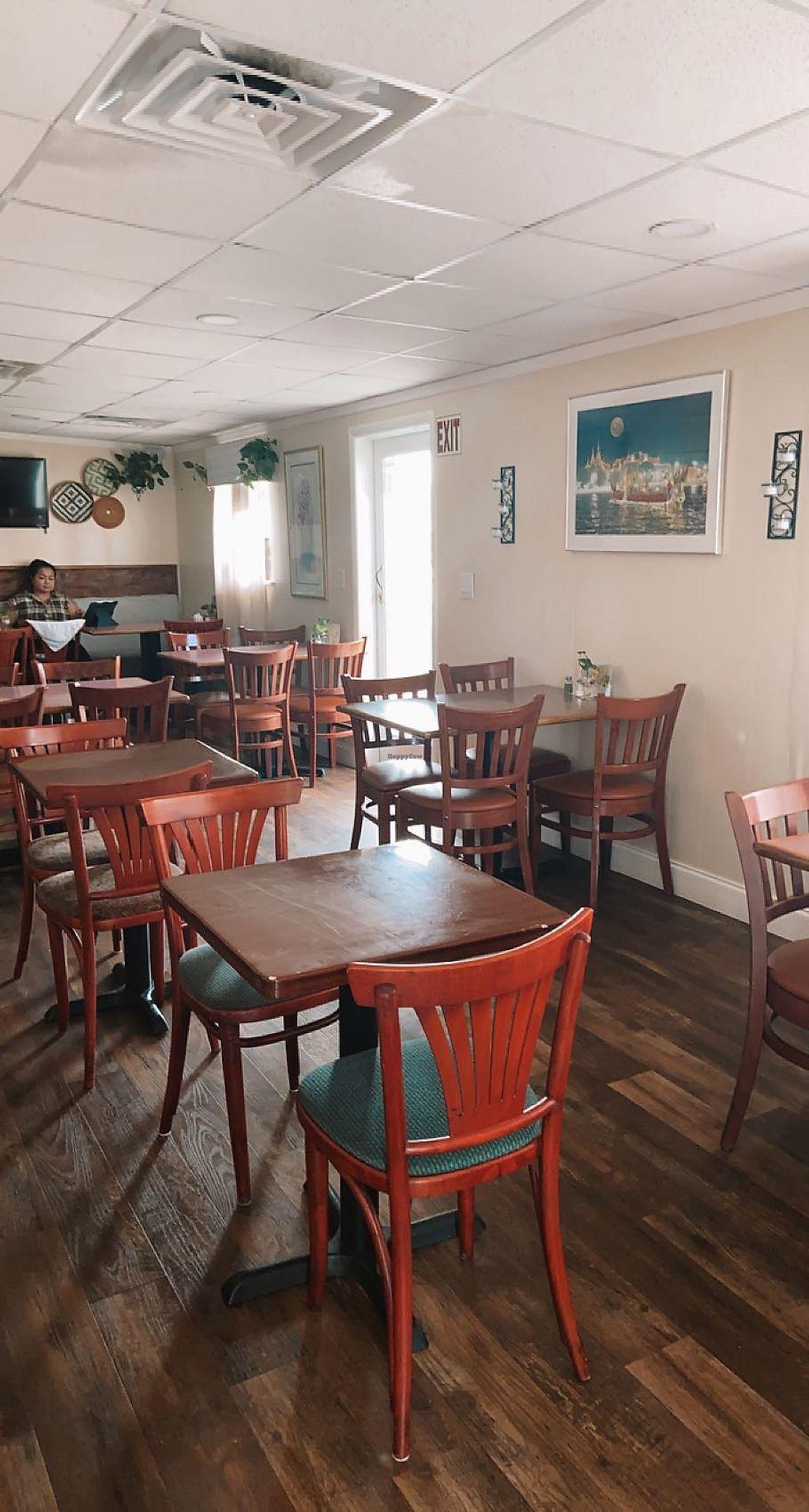 Photo credit: happycow