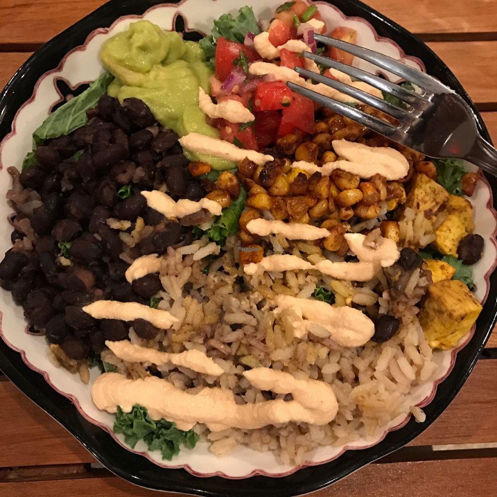 Photo credit: happycow