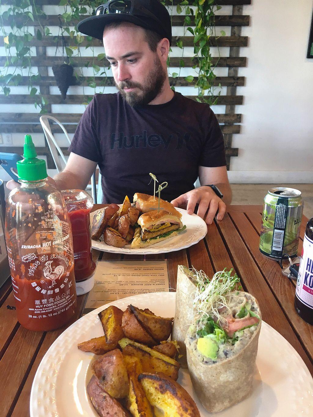 Photo credit: happycow