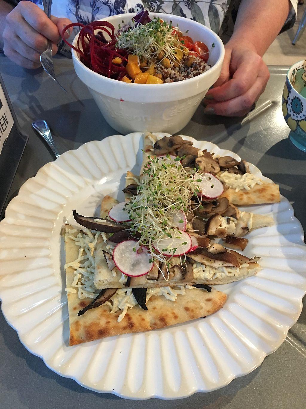 Photo credit: happycow