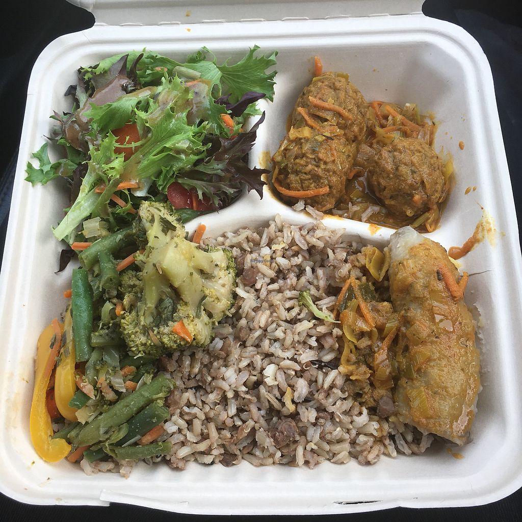 Photo credit: happycow