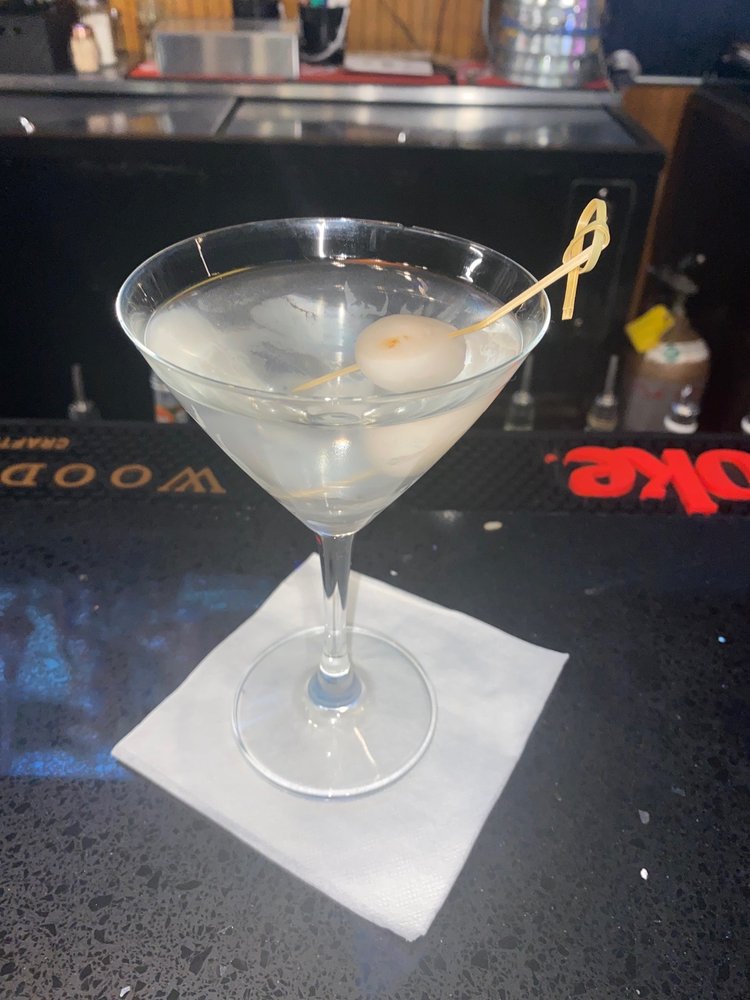 Photo credit: yelp