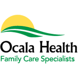 HCA Florida Ocala Primary Care - 2300 17th St.