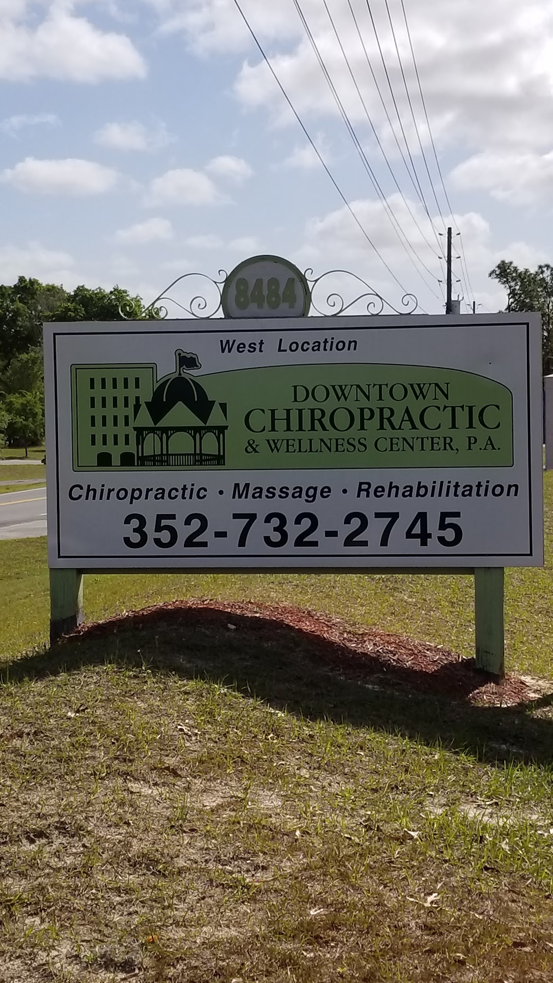 Downtown Chiropractic and Wellness Center