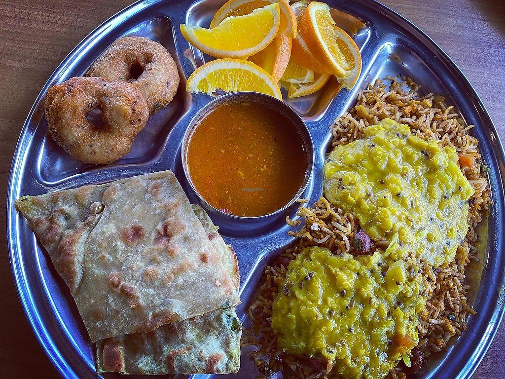 Photo credit: happycow