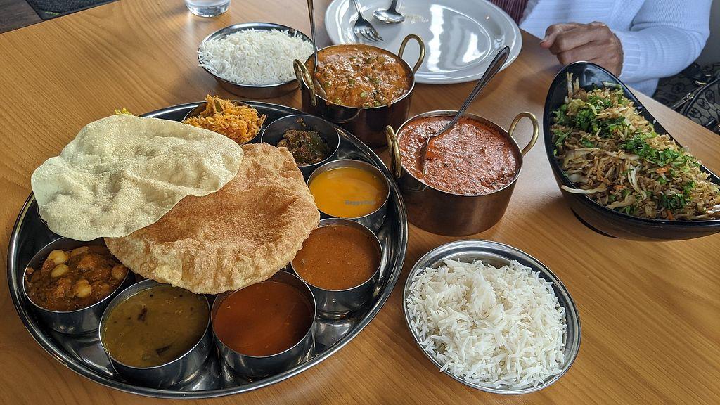 Photo credit: happycow