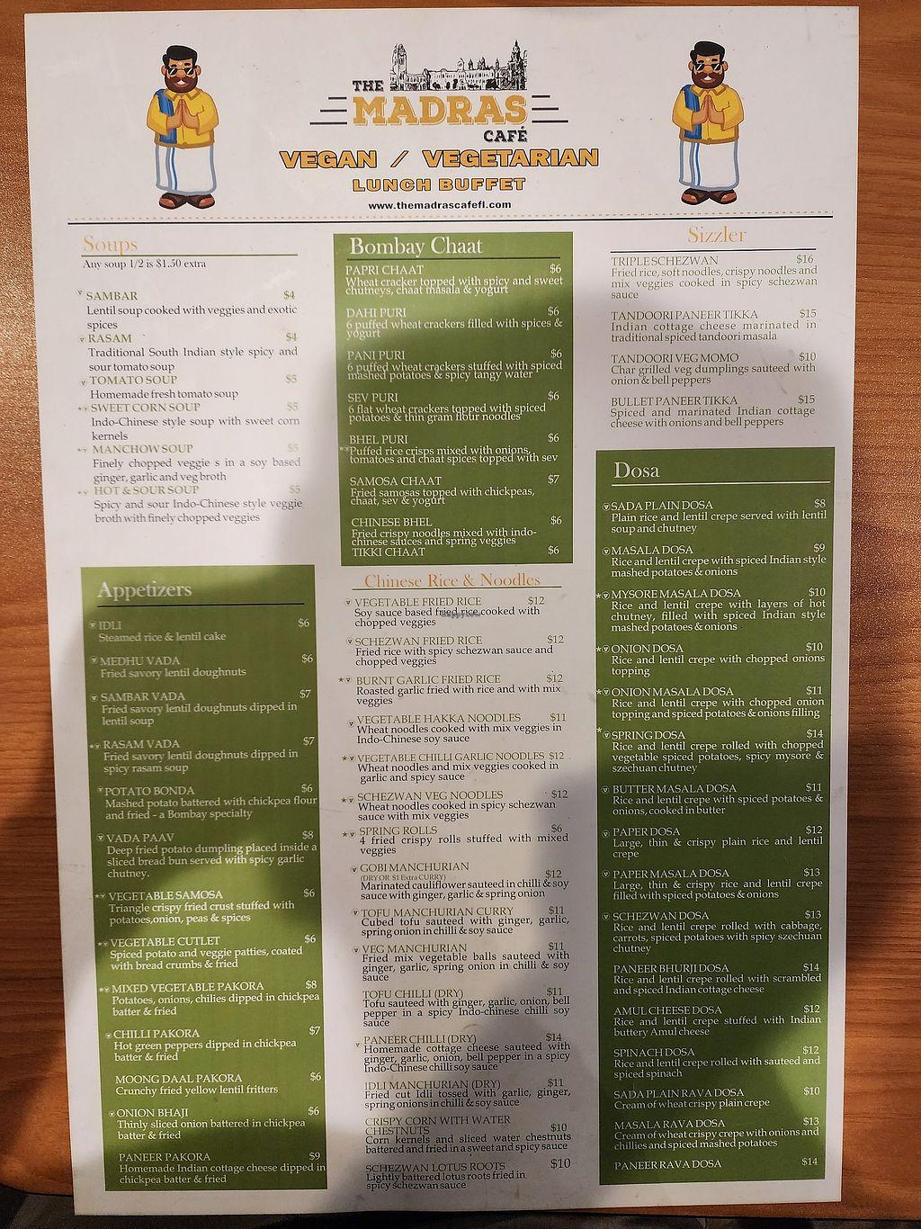 Photo credit: happycow