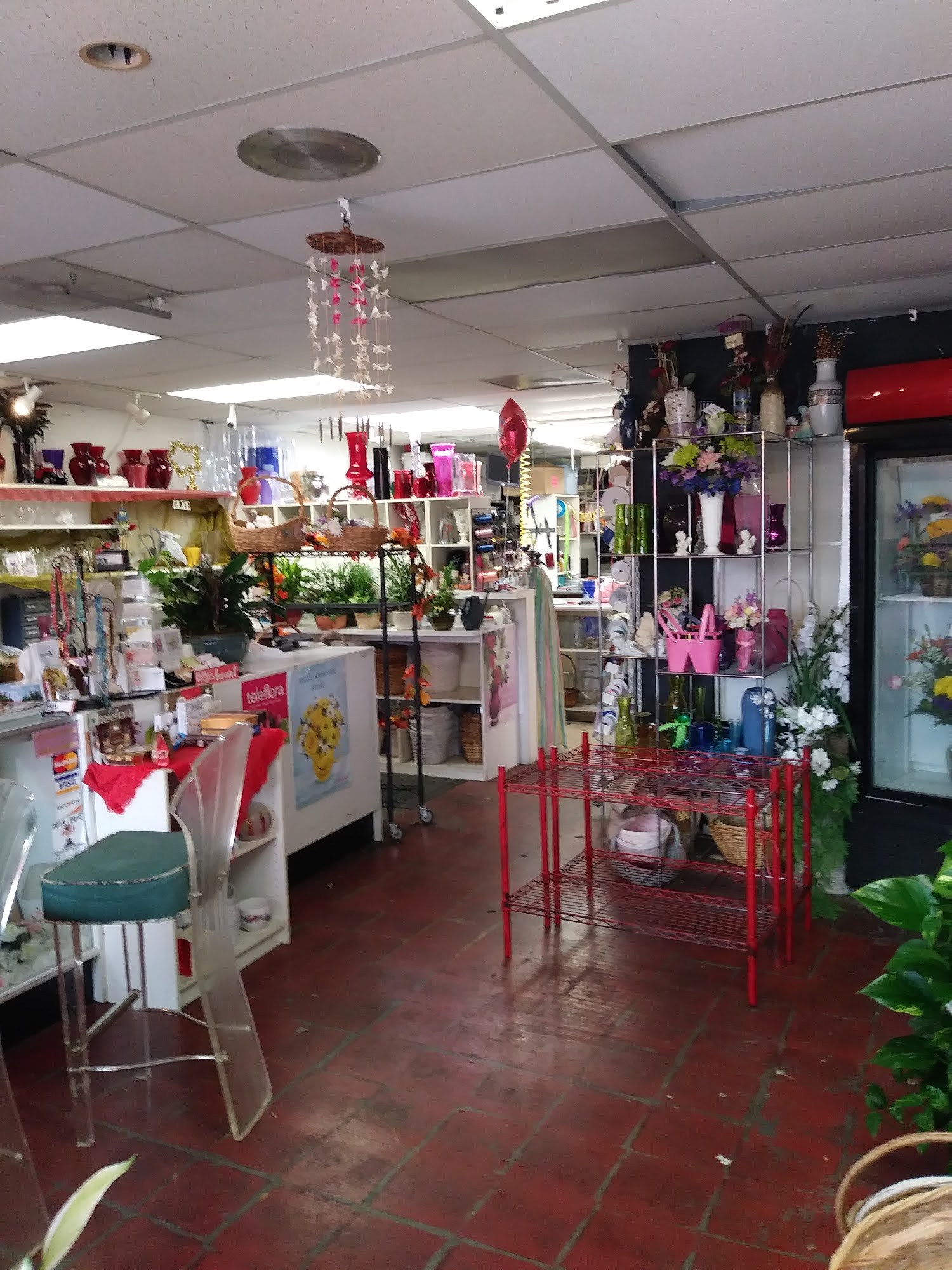 Oldsmar Florist