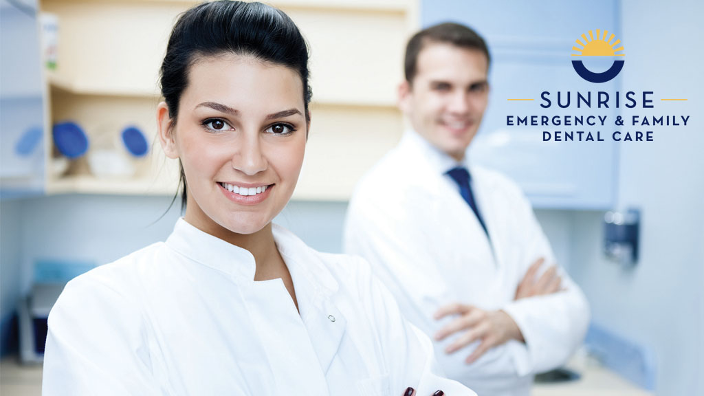 Sunrise Emergency & Family Dental Care