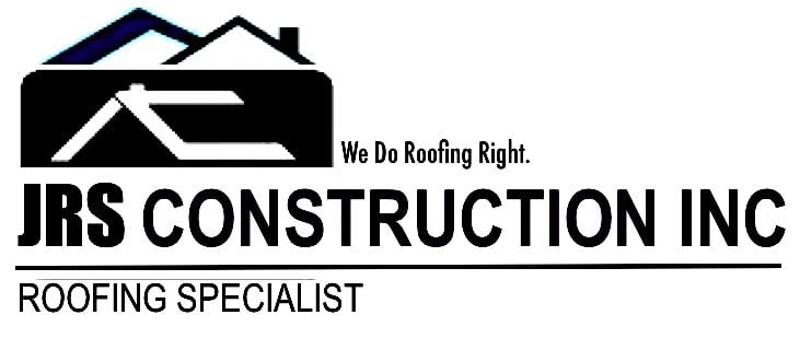 Jrs Construction Inc