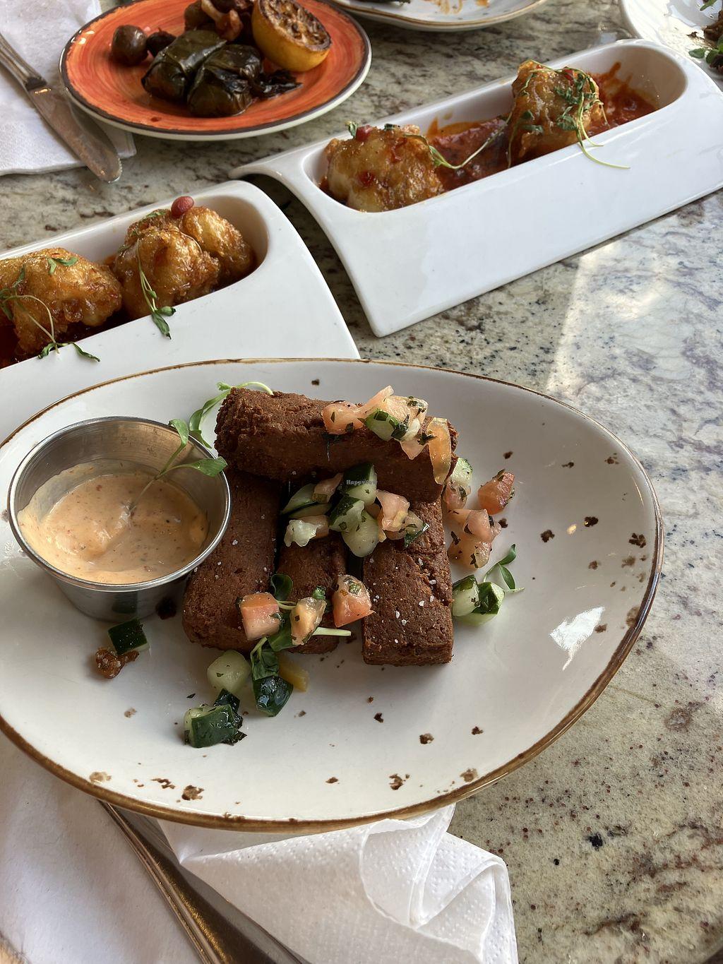 Photo credit: happycow