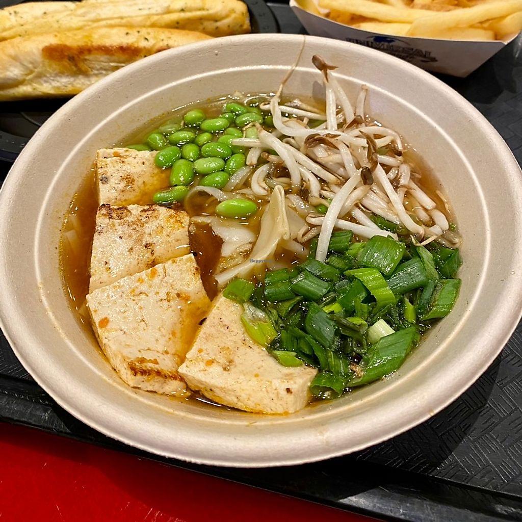 Photo credit: happycow