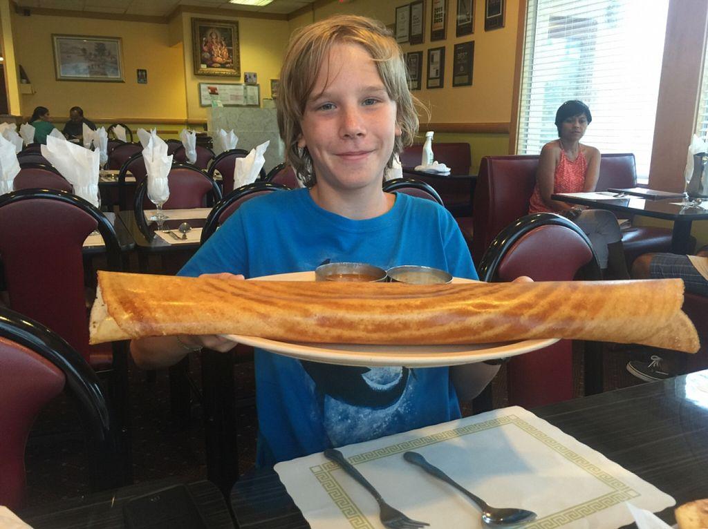 Photo credit: happycow