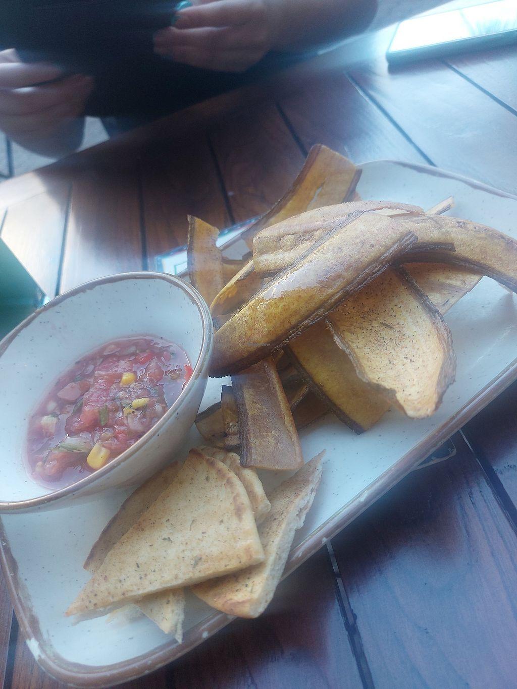 Photo credit: happycow