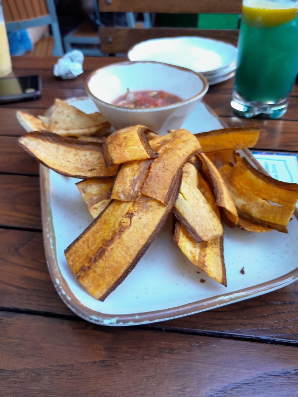 Photo credit: happycow