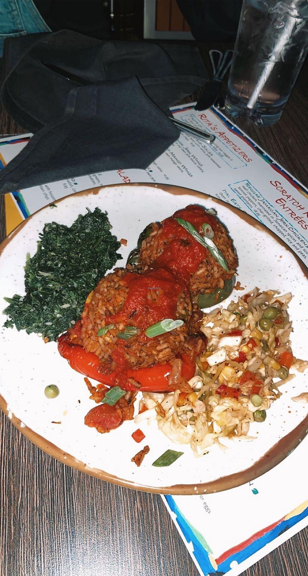 Photo credit: happycow