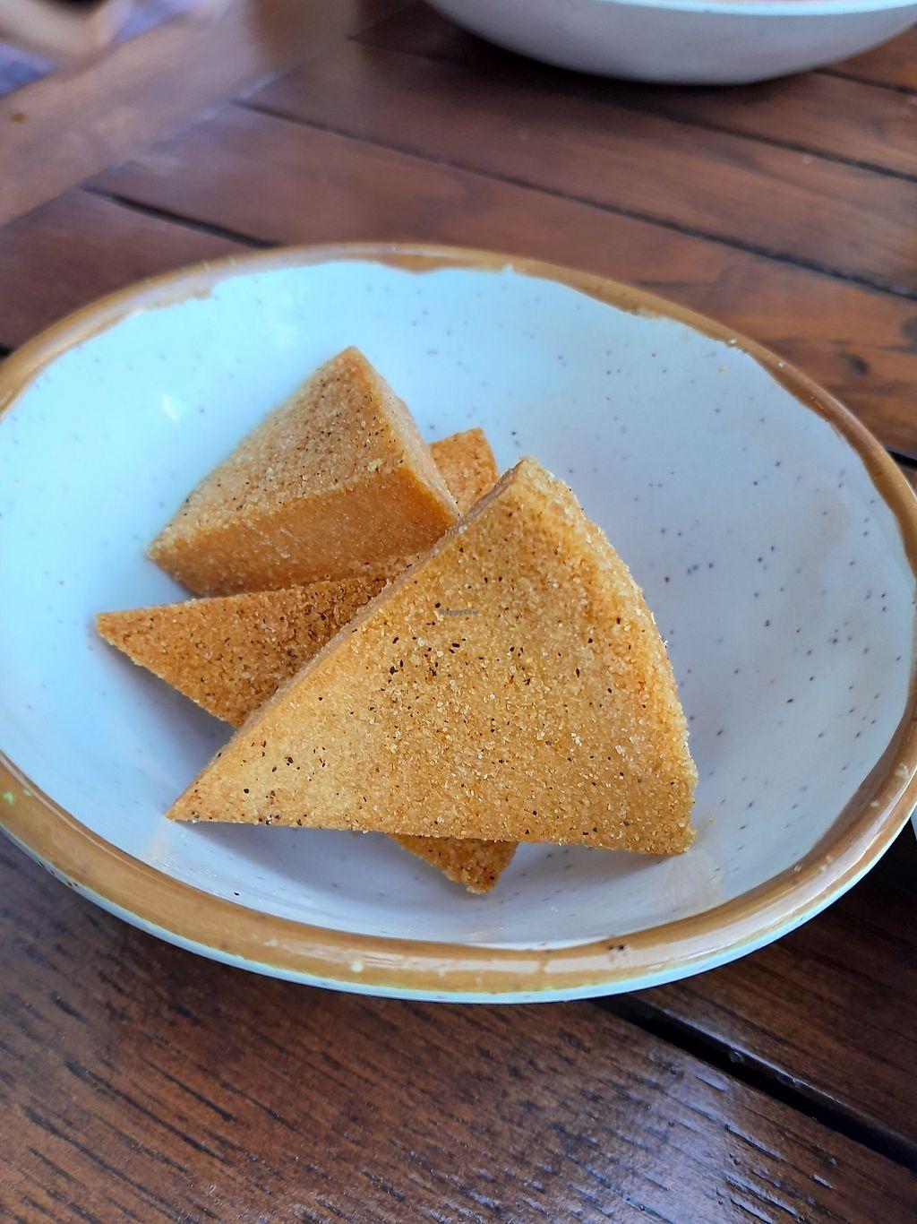 Photo credit: happycow