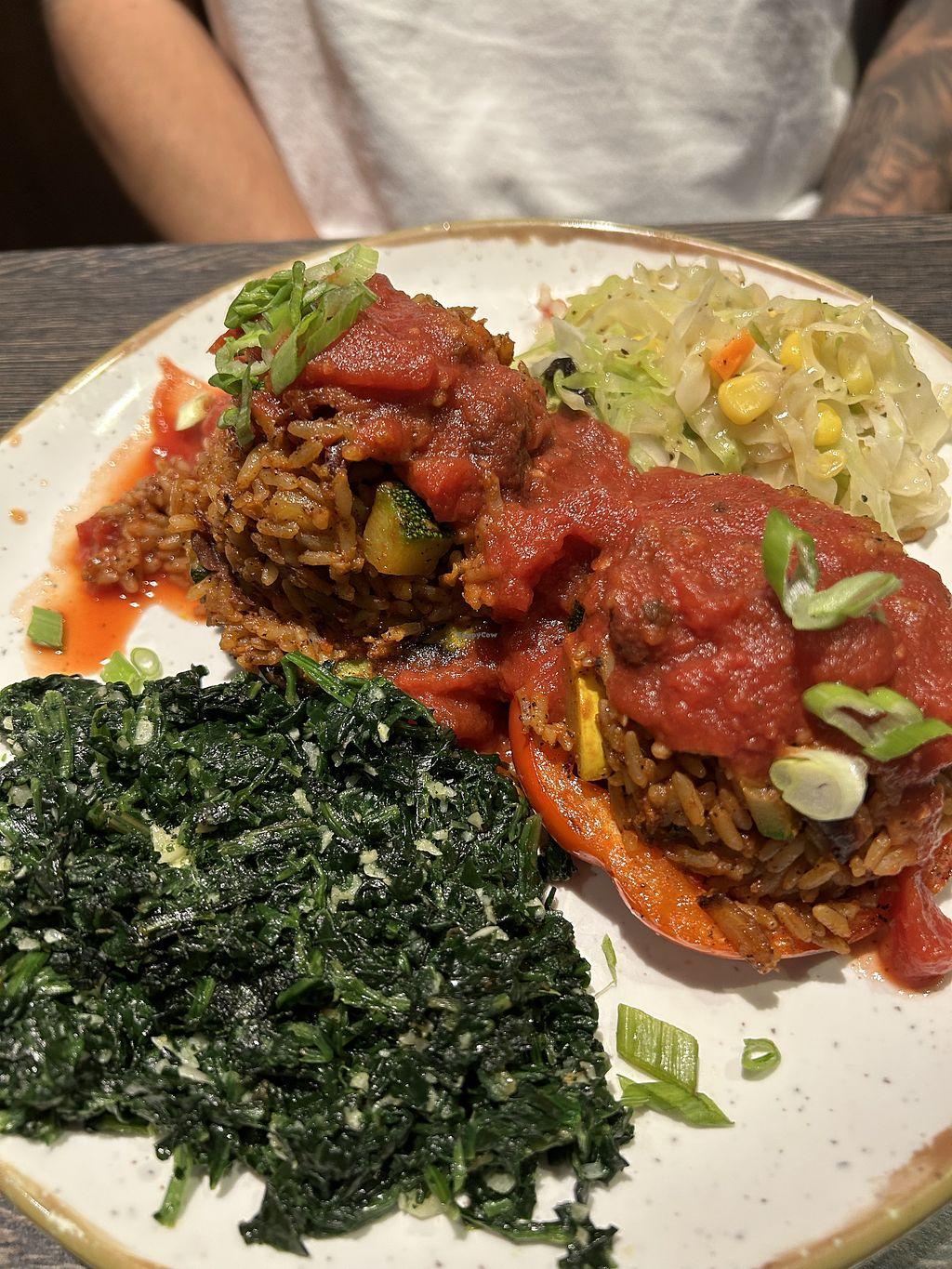 Photo credit: happycow