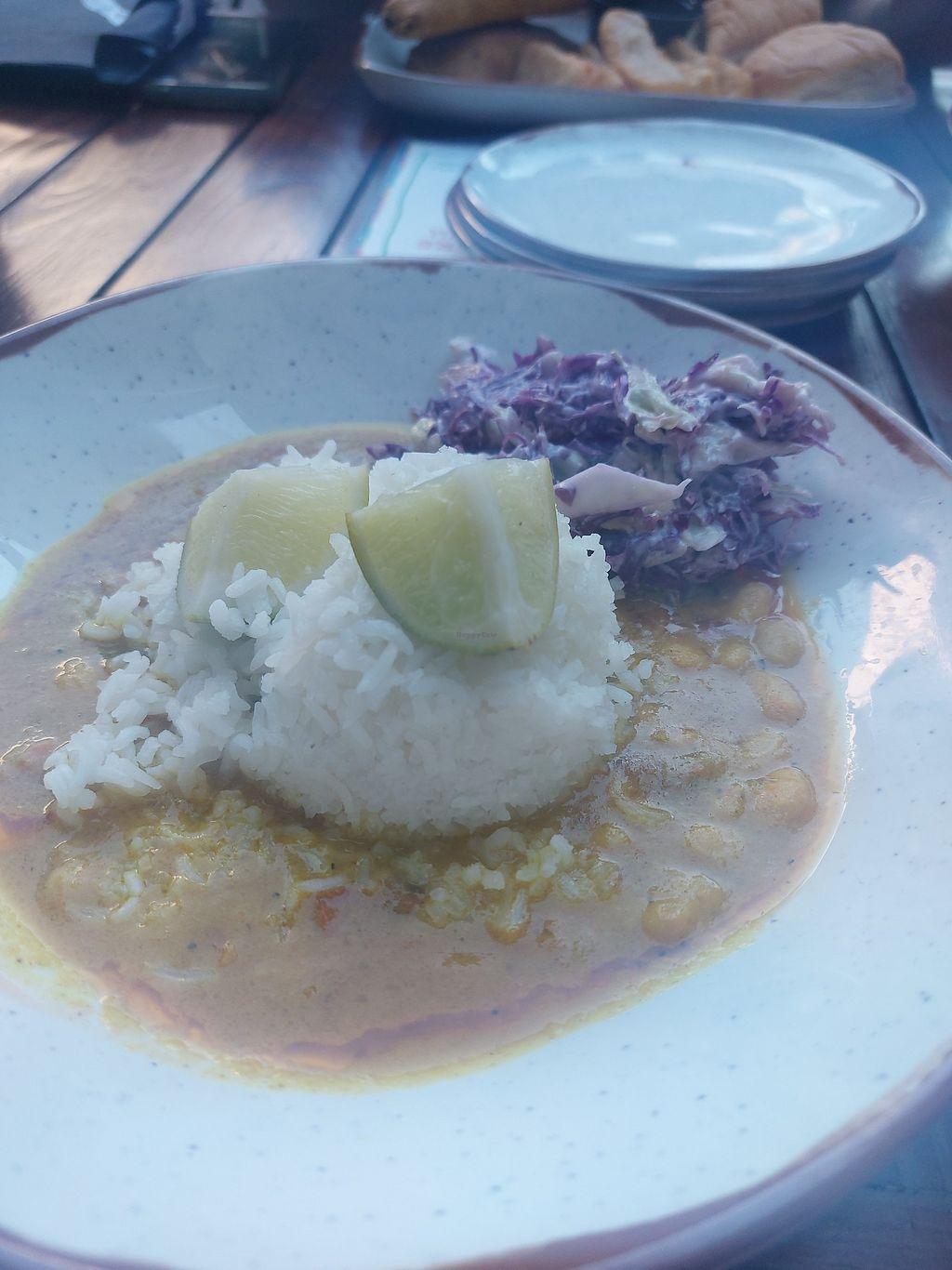 Photo credit: happycow