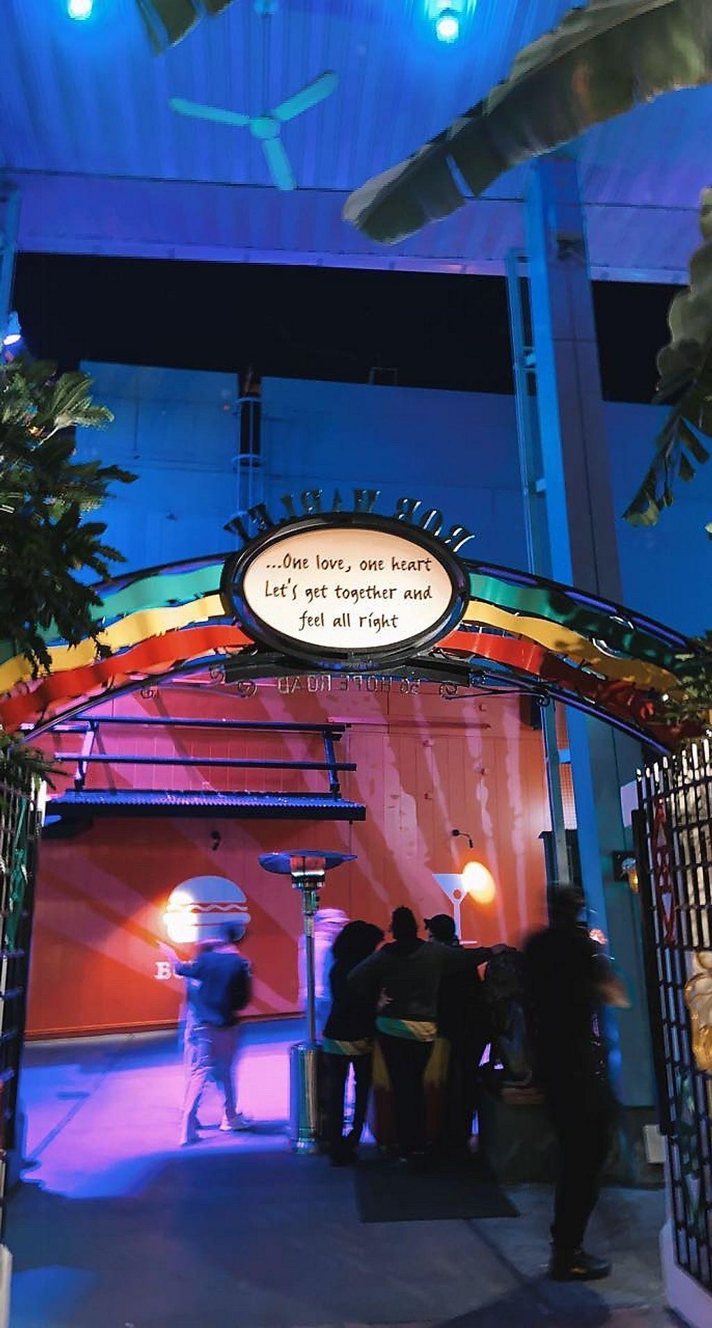 Photo credit: happycow