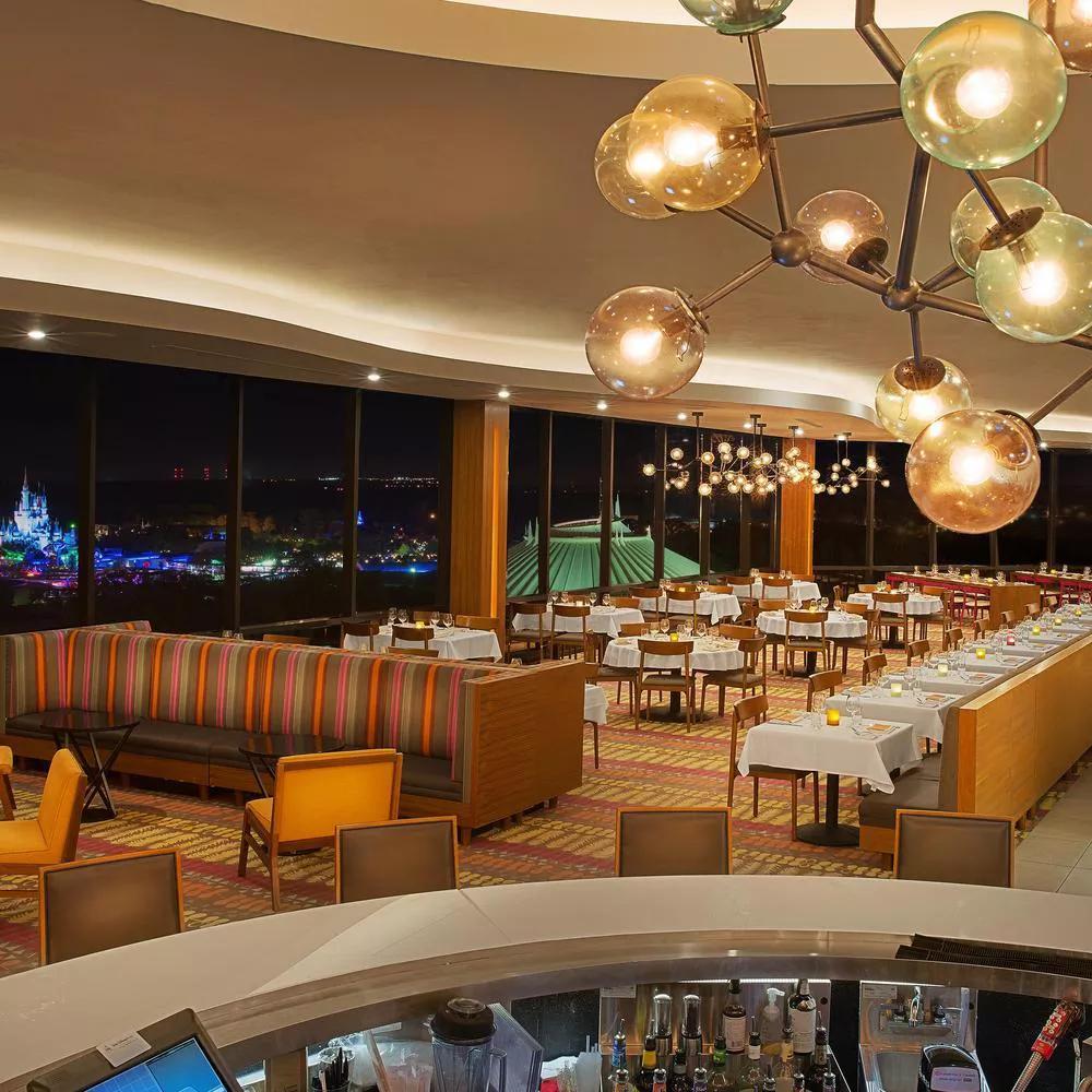 Photo credit: michelin