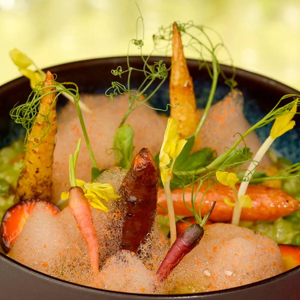 Photo credit: michelin