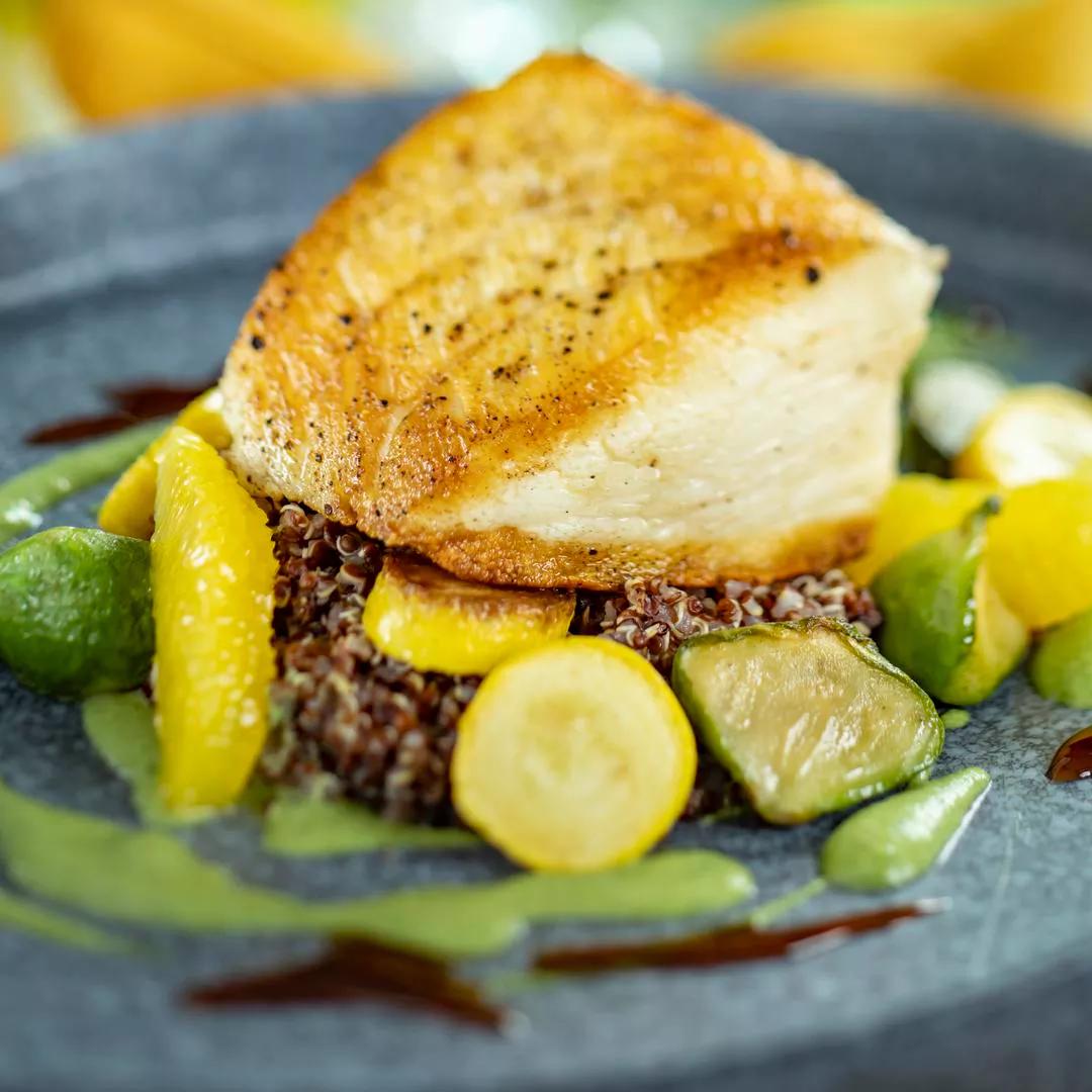 Photo credit: michelin