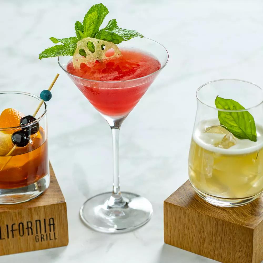 Photo credit: michelin