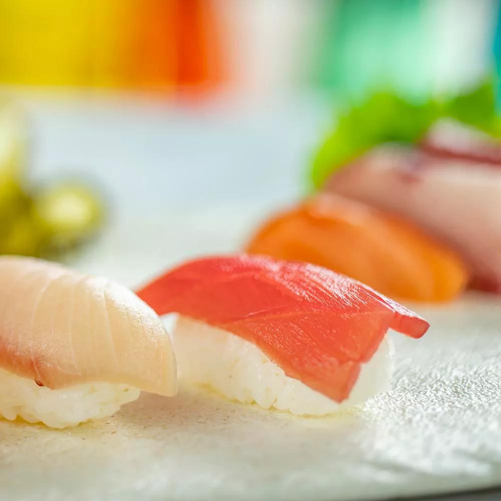 Photo credit: michelin