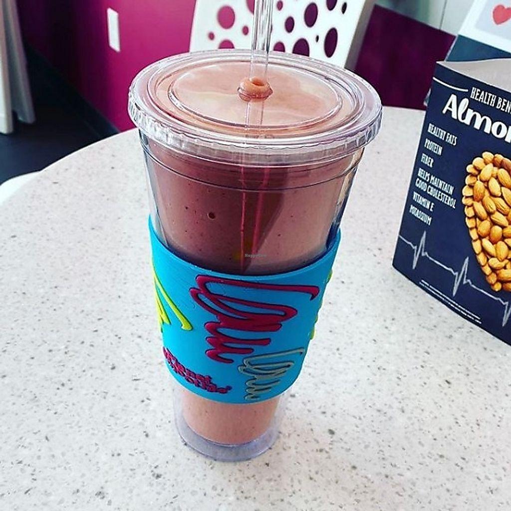 Photo credit: happycow