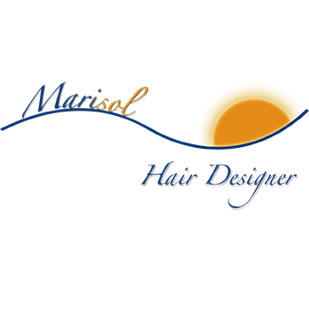 Marisol Hair Designer