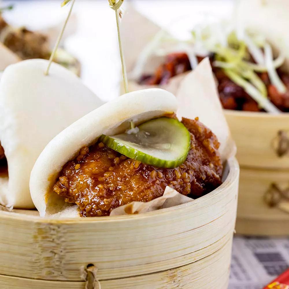 Photo credit: michelin