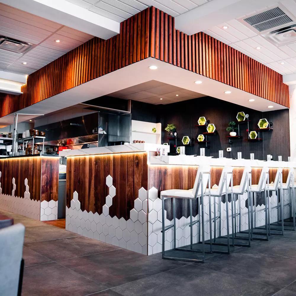 Photo credit: michelin